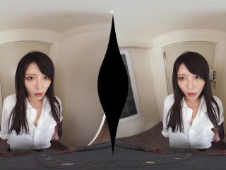 free adult clip 6 VRKM-1032 A - Virtual Reality JAV - vr porn - cuckold porn ryan conner femdom-4