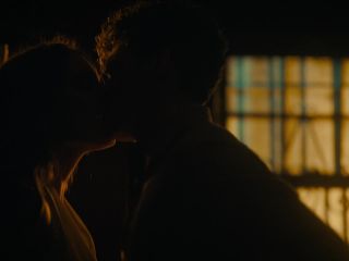 Caitlin Stasey - Bridge and Tunnel s01e01 (2021) HD 1080p - [Celebrity porn]-3