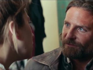 Lady Gaga - A Star is Born (2018) HD 1080p!!!-3