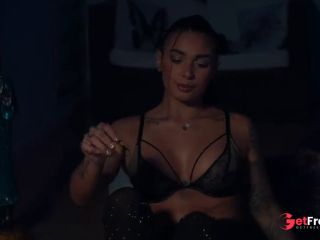 [GetFreeDays.com] El baile mas sexy de todos con una latina tatuada perfecta termina en un orgasmo poderoso Porn Video February 2023-0