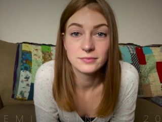 free adult clip 19 The Miss Ginger - Humiliation Junkie (Task) - degradation - pov gay fetish-3