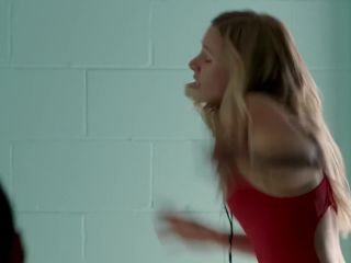 Kristen Bell – The Lifeguard (2013) HD 1080p!!!-0