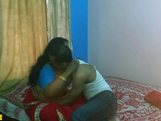 [GetFreeDays.com] Indian bengali bhabhi cheating with band fucking with sex frie yaoi bdsm-3