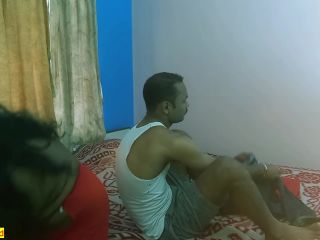 [GetFreeDays.com] Indian bengali bhabhi cheating with band fucking with sex frie yaoi bdsm-4