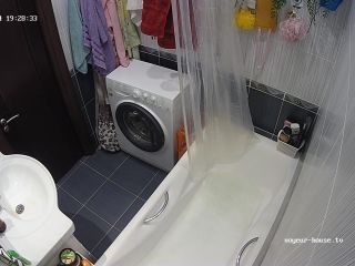 Guest Guy Bath 18-09-2024 720P - Amateur-1