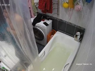 Guest Guy Bath 18-09-2024 720P - Amateur-9