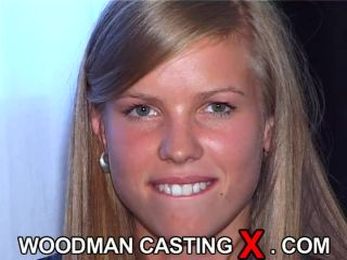 WoodmanCastingx.com- Marketa B casting X-1