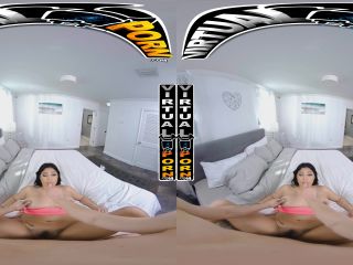 Virtual Porn with New 2022 Updates 2880p *-8