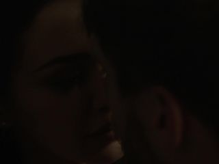 Nazanin Boniadi - Counterpart s02e05 (2018) HD 1080p - (Celebrity porn)-3