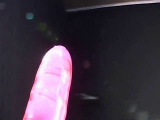 [GetFreeDays.com] Riesentitten und piercingschnecke fuers fotoshooting amateur porn casting-4