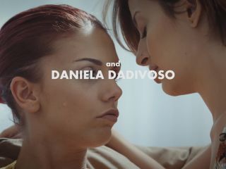 Caomei Bala And Daniela Dadivoso Lesbian Stories Vol 3 Episode 1   ...-1