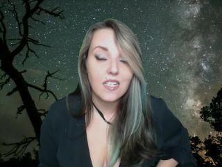 adult xxx video 8 The Witch Of Sissy Woods, randi wright femdom on femdom porn -4