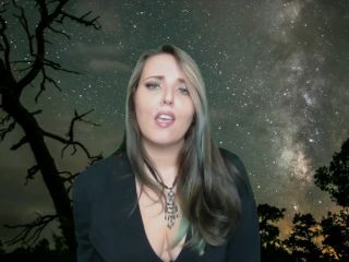 adult xxx video 8 The Witch Of Sissy Woods, randi wright femdom on femdom porn -9