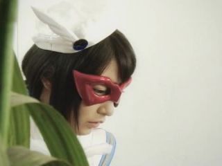 [supermisses.com] TBXX-11 Heroine Prank Mission, Miku Abeno-2