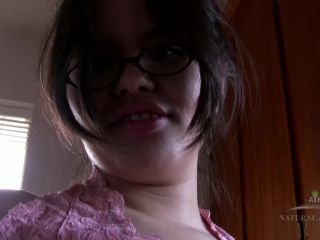 ATKHairy ami009 293508 ami009RWL 293508001 hd (mp4)-1