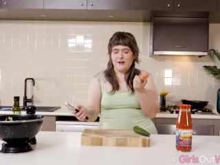 Raunchy Recipe - FullHD1080p-0