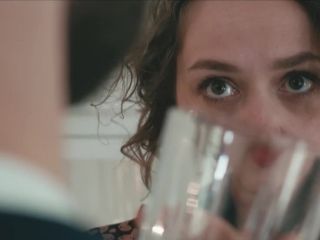 Linnea Fabricius - Bloom (2018) HD 1080p - [Celebrity porn]-6