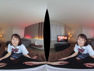 video 17 HNVR-022 A - Virtual Reality JAV, asian hd video on japanese porn -1