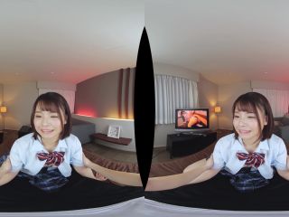 video 17 HNVR-022 A - Virtual Reality JAV, asian hd video on japanese porn -2