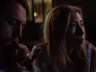 Dichen Lachman, Devon Reilly - Animal Kingdom s03e13 (2018) HD 1080p!!!-4