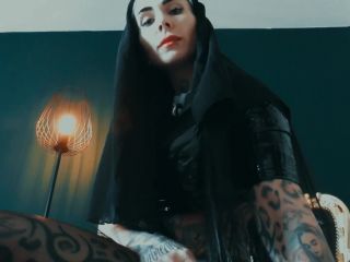 online porn video 48 femdom mistress slave MistressPina - Unfaithful sinner , fetish on german porn-0