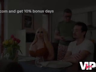 [GetFreeDays.com] VIP4K. Bimbo Bang Porn Stream July 2023-1