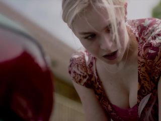 Penelope Mitchell - Gnaw (2017) HD 1080p - (Celebrity porn)-0