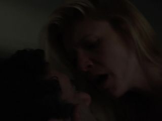 Claire Danes - Homeland s07e07 (2018) HD 1080p!!!-6