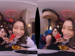 JUVR-058 B - Japan VR Porn, asian porn online on 3d porn -5