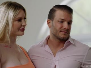 Sweet Sinner - Jenna Starr - Blonde-1