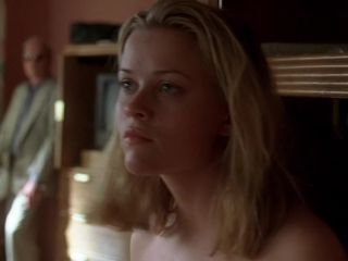 Reese Witherspoon – Twilight (1998) HD 720p - (Celebrity porn)-9