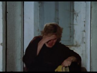 Sollazzevoli storie di mogli gaudenti e mariti penitenti – Decameron № 69 (1972)!!!-4