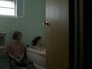 Jodi Balfour – Quarry s01e04 (2016) HDTV 1080p!!!-9