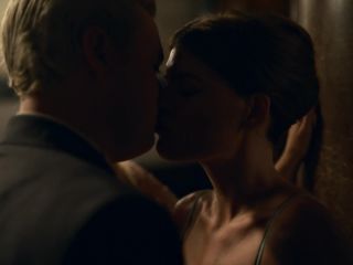 Emma Greenwell - The Rook s01e07 (2019) HD 1080p - (Celebrity porn)-3