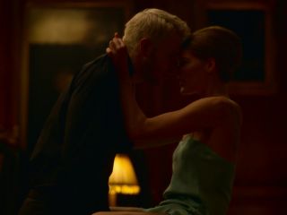 Emma Greenwell - The Rook s01e07 (2019) HD 1080p - (Celebrity porn)-6