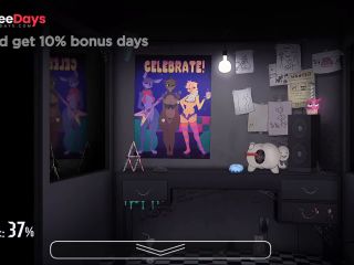 [GetFreeDays.com] Five Nights at Fuzzboobs Definitive Edition Porn Game Play Part 01 Sex Game Play Adult Clip April 2023-8