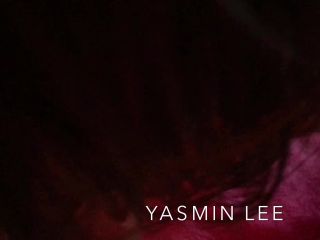 online adult clip 31 Yasmin Lee 0703 3 | milf | hardcore porn sex hardcore interracial-1