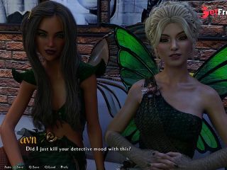 [GetFreeDays.com] BEING A DIK 117  Visual Novel PC Gameplay HD Sex Clip November 2022-5