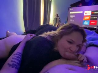 [GetFreeDays.com] Gfs best friend gives me BJ Porn Clip January 2023-4