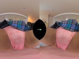 adult xxx clip 43 KIOVR-012 E - Virtual Reality JAV - oculus rift - reality casey calvert femdom-1