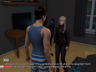 [GetFreeDays.com] Ripples 95 PC Gameplay Sex Leak October 2022-1