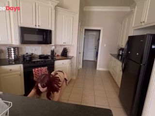 [GetFreeDays.com] Bikini Housemaid Dishwasher Adult Film July 2023-2