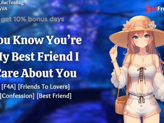 [GetFreeDays.com] F4A Best Friend Confesses to you on an aquarium date Romance Girlfriend ASMR Roleplay Sex Clip March 2023-1