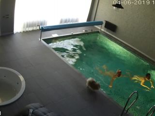 spy_home_pool-6