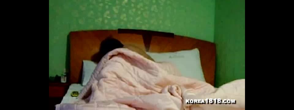 Korea1818 2014 01 25   Married Satisfaction (mp4)