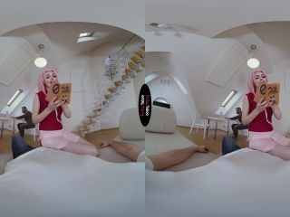 xxx clip 36 reality - virtual reality - -0