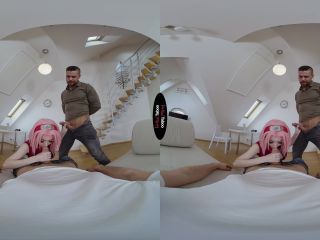 xxx clip 36 reality - virtual reality - -1