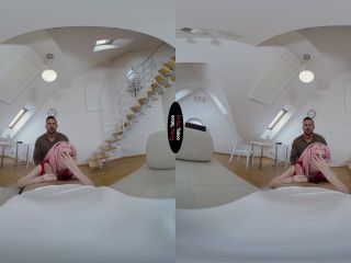 xxx clip 36 reality - virtual reality - -2