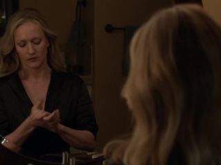 Paula Malcomson – Ray Donovan s04e01 (2016) HD 720p - (Celebrity porn)-2