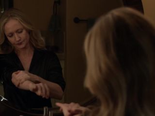 Paula Malcomson – Ray Donovan s04e01 (2016) HD 720p - (Celebrity porn)-3